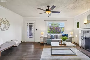 1005 NE Killingsworth St, Portland, OR 97211 - Photo 7