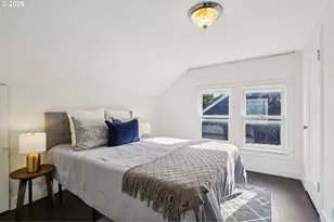 1005 NE Killingsworth St, Portland, OR 97211 - Photo 19