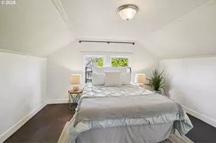 1005 NE Killingsworth St, Portland, OR 97211 - Photo 21