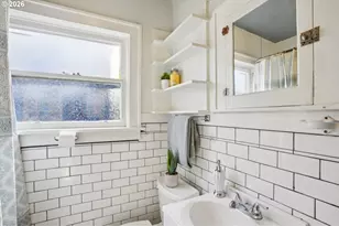 1005 NE Killingsworth St, Portland, OR 97211 - Photo 25