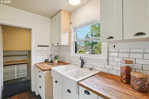 1005 NE Killingsworth St, Portland, OR 97211 - Photo 11