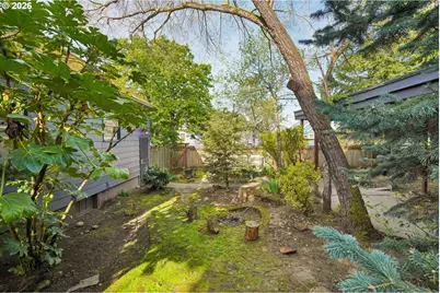 1005 NE Killingsworth St, Portland, OR 97211 - Photo 31