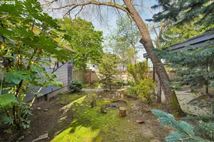 1005 NE Killingsworth St, Portland, OR 97211 - Photo 31