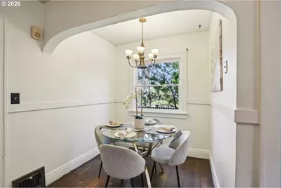 1005 NE Killingsworth St, Portland, OR 97211 - Photo 9