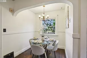 1005 NE Killingsworth St, Portland, OR 97211 - Photo 9