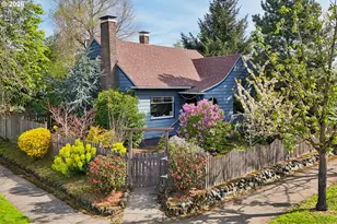 1005 NE Killingsworth St, Portland, OR 97211 - Photo 39