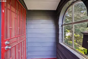 1005 NE Killingsworth St, Portland, OR 97211 - Photo 3