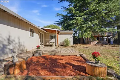 1764 SW Almond Ct, McMinnville, OR 97128 - Photo 17