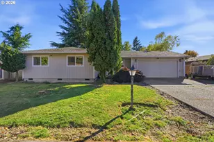 1764 SW Almond Ct, McMinnville, OR 97128 - Photo 1