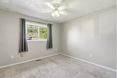 1764 SW Almond Ct, McMinnville, OR 97128 - Photo 15