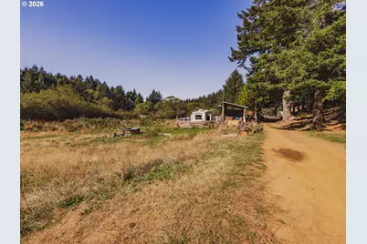 931 N S Low Rd, Seal Rock, OR 97376 - Photo 13