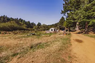 931 N S Low Rd, Seal Rock, OR 97376 - Photo 13