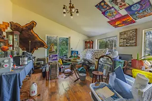 931 N S Low Rd, Seal Rock, OR 97376 - Photo 25