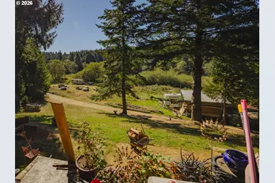 931 N S Low Rd, Seal Rock, OR 97376 - Photo 29