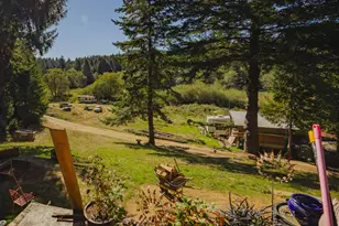 931 N S Low Rd, Seal Rock, OR 97376 - Photo 29