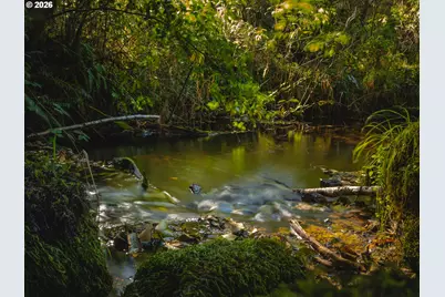 931 N S Low Rd, Seal Rock, OR 97376 - Photo 19