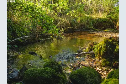 931 N S Low Rd, Seal Rock, OR 97376 - Photo 7