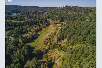 931 N S Low Rd, Seal Rock, OR 97376 - Photo 3