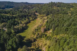 931 N S Low Rd, Seal Rock, OR 97376 - Photo 3