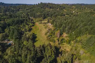 931 N S Low Rd, Seal Rock, OR 97376 - Photo 5