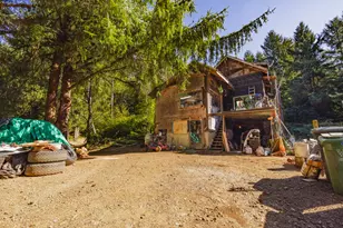 931 N S Low Rd, Seal Rock, OR 97376 - Photo 9