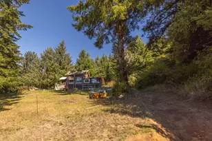 931 N S Low Rd, Seal Rock, OR 97376 - Photo 23