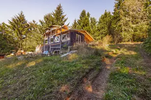 931 N S Low Rd, Seal Rock, OR 97376 - Photo 21