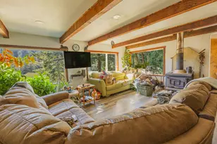 931 N S Low Rd, Seal Rock, OR 97376 - Photo 11