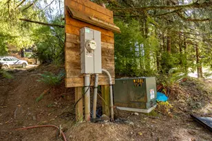 931 N S Low Rd, Seal Rock, OR 97376 - Photo 33