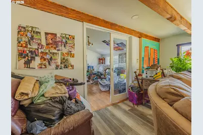 931 N S Low Rd, Seal Rock, OR 97376 - Photo 27