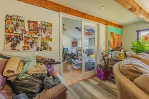 931 N S Low Rd, Seal Rock, OR 97376 - Photo 27