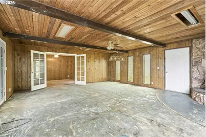 280 NW 338th Ave, Hillsboro, OR 97124 - Photo 9