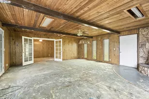 280 NW 338th Ave, Hillsboro, OR 97124 - Photo 9