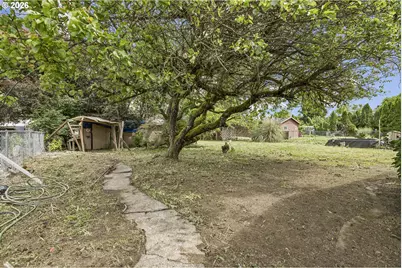 280 NW 338th Ave, Hillsboro, OR 97124 - Photo 3