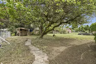 280 NW 338th Ave, Hillsboro, OR 97124 - Photo 3