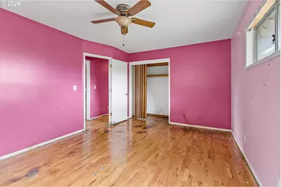 280 NW 338th Ave, Hillsboro, OR 97124 - Photo 13