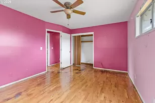 280 NW 338th Ave, Hillsboro, OR 97124 - Photo 13