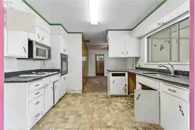 280 NW 338th Ave, Hillsboro, OR 97124 - Photo 5