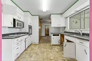 280 NW 338th Ave, Hillsboro, OR 97124 - Photo 5