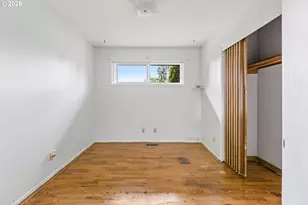280 NW 338th Ave, Hillsboro, OR 97124 - Photo 11