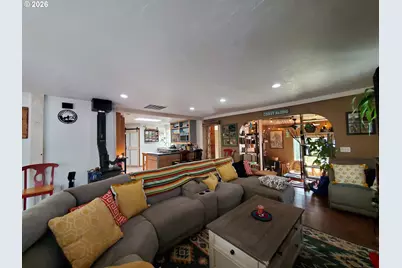 99174 Winchuck River Rd, Brookings, OR 97415 - Photo 17