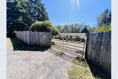 99174 Winchuck River Rd, Brookings, OR 97415 - Photo 5