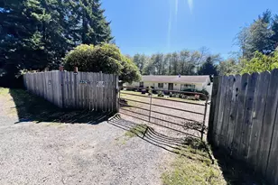 99174 Winchuck River Rd, Brookings, OR 97415 - Photo 5