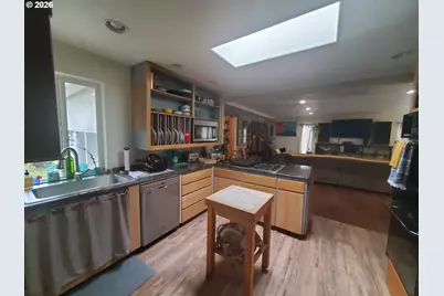 99174 Winchuck River Rd, Brookings, OR 97415 - Photo 7