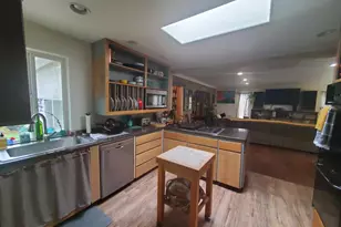 99174 Winchuck River Rd, Brookings, OR 97415 - Photo 7