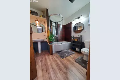 99174 Winchuck River Rd, Brookings, OR 97415 - Photo 21