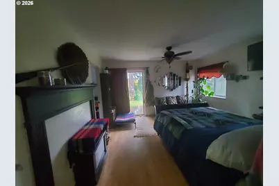 99174 Winchuck River Rd, Brookings, OR 97415 - Photo 15