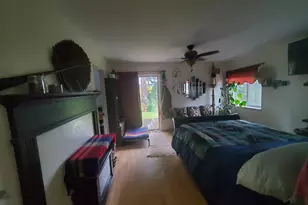 99174 Winchuck River Rd, Brookings, OR 97415 - Photo 15