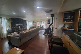 99174 Winchuck River Rd, Brookings, OR 97415 - Photo 11