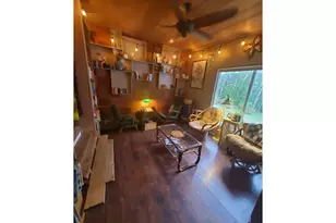 99174 Winchuck River Rd, Brookings, OR 97415 - Photo 13